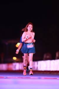 BIB: 
                            <button type="button" onclick="openModal(23707517)" class="btn btn-primary btn-sm float-right btn-popup" data-toggle="modal" data-target=".modal-high-quality">
                        <i class="fas fa-shopping-cart"></i> Add to Cart
                    </button>
                                            <button type="button" onclick="isThisMe(23707517, true)" class="btn btn-success btn-sm float-right btn-popup btn-isme hidden" data-toggle="tooltip" data-placement="bottom" title="นี่คือรูปของคุณใช่ไหม คลิกที่นี่เพื่อเอาเข้าอัลบั้ม">
                        <i class="fas fa-plus"></i> Add to album
                    </button>
                    <button type="button" onclick="isThisMe(23707517, false)" class="btn btn-warning btn-sm float-right btn-popup btn-isnotme hidden">
                        <i class="fas fa-ban"></i> Remove from album
                    </button>